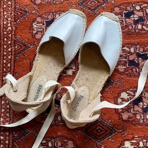 Soludos Sandals